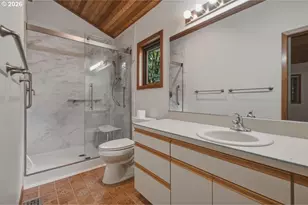 6894 Prospect Ridge Rd S, Salem, OR 97306 - Photo 29