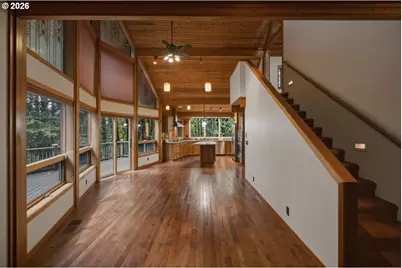 6894 Prospect Ridge Rd S, Salem, OR 97306 - Photo 7