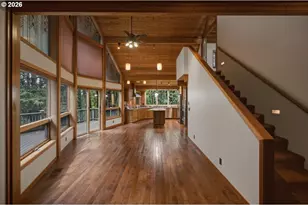 6894 Prospect Ridge Rd S, Salem, OR 97306 - Photo 7