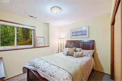 6894 Prospect Ridge Rd S, Salem, OR 97306 - Photo 33