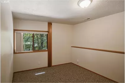 6894 Prospect Ridge Rd S, Salem, OR 97306 - Photo 31