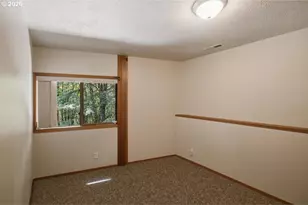 6894 Prospect Ridge Rd S, Salem, OR 97306 - Photo 31