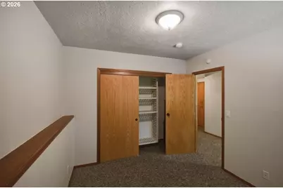 6894 Prospect Ridge Rd S, Salem, OR 97306 - Photo 33