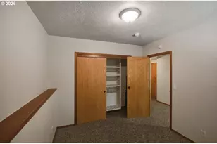 6894 Prospect Ridge Rd S, Salem, OR 97306 - Photo 33