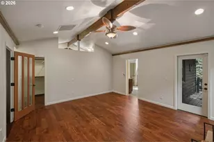 6894 Prospect Ridge Rd S, Salem, OR 97306 - Photo 17