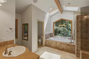 6894 Prospect Ridge Rd S, Salem, OR 97306 - Photo 19