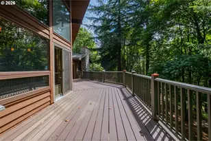 6894 Prospect Ridge Rd S, Salem, OR 97306 - Photo 15