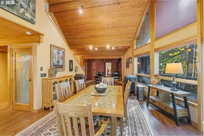 6894 Prospect Ridge Rd S, Salem, OR 97306 - Photo 29