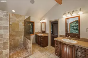 6894 Prospect Ridge Rd S, Salem, OR 97306 - Photo 21