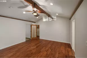 6894 Prospect Ridge Rd S, Salem, OR 97306 - Photo 21