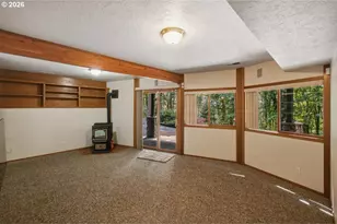 6894 Prospect Ridge Rd S, Salem, OR 97306 - Photo 39