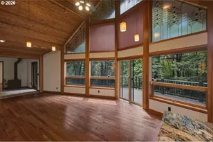 6894 Prospect Ridge Rd S, Salem, OR 97306 - Photo 13