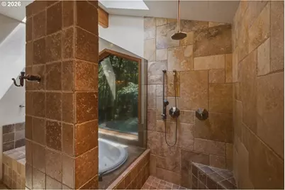 6894 Prospect Ridge Rd S, Salem, OR 97306 - Photo 19