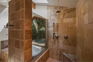 6894 Prospect Ridge Rd S, Salem, OR 97306 - Photo 19