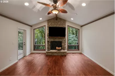 6894 Prospect Ridge Rd S, Salem, OR 97306 - Photo 17