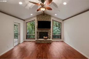 6894 Prospect Ridge Rd S, Salem, OR 97306 - Photo 17