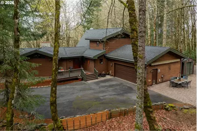 6894 Prospect Ridge Rd S, Salem, OR 97306 - Photo 41