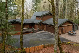 6894 Prospect Ridge Rd S, Salem, OR 97306 - Photo 41