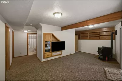 6894 Prospect Ridge Rd S, Salem, OR 97306 - Photo 33
