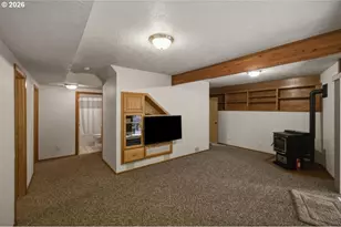 6894 Prospect Ridge Rd S, Salem, OR 97306 - Photo 33