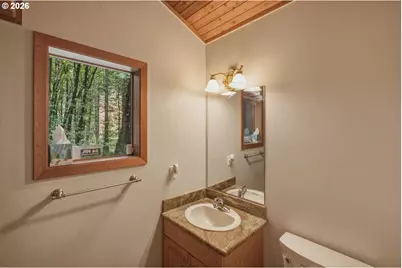 6894 Prospect Ridge Rd S, Salem, OR 97306 - Photo 25