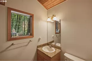 6894 Prospect Ridge Rd S, Salem, OR 97306 - Photo 25