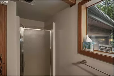 6894 Prospect Ridge Rd S, Salem, OR 97306 - Photo 27
