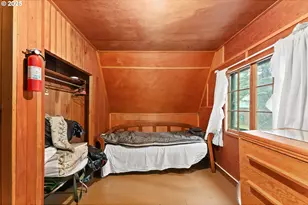 85 Diamond Lake Loop, Chemult, OR 97731 - Photo 19