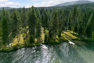 85 Diamond Lake Loop, Chemult, OR 97731 - Photo 33