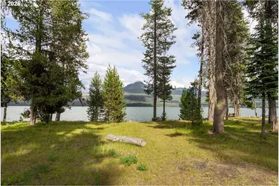 85 Diamond Lake Loop, Chemult, OR 97731 - Photo 21
