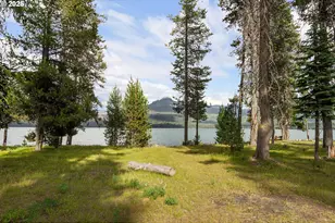 85 Diamond Lake Loop, Chemult, OR 97731 - Photo 21