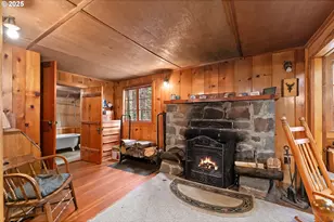 85 Diamond Lake Loop, Chemult, OR 97731 - Photo 9