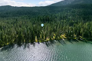 85 Diamond Lake Loop, Chemult, OR 97731 - Photo 39