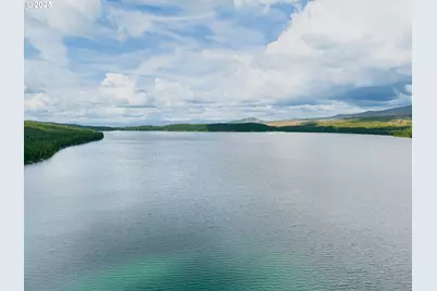 85 Diamond Lake Loop, Chemult, OR 97731 - Photo 31