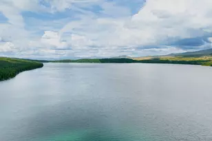 85 Diamond Lake Loop, Chemult, OR 97731 - Photo 31