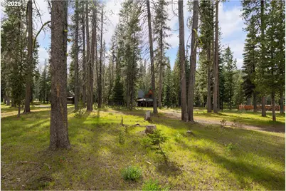 85 Diamond Lake Loop, Chemult, OR 97731 - Photo 29