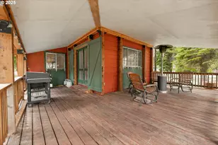 85 Diamond Lake Loop, Chemult, OR 97731 - Photo 5