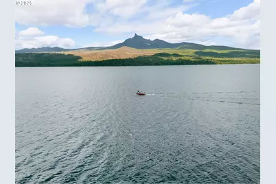 85 Diamond Lake Loop, Chemult, OR 97731 - Photo 37