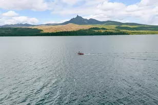 85 Diamond Lake Loop, Chemult, OR 97731 - Photo 37