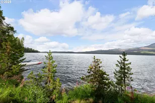 85 Diamond Lake Loop, Chemult, OR 97731 - Photo 23