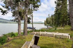 85 Diamond Lake Loop, Chemult, OR 97731 - Photo 25