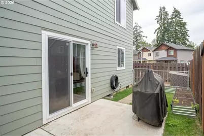 408 Sunset Ct, Amity, OR 97101 - Photo 31
