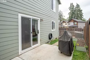 408 Sunset Ct, Amity, OR 97101 - Photo 31
