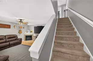 408 Sunset Ct, Amity, OR 97101 - Photo 15