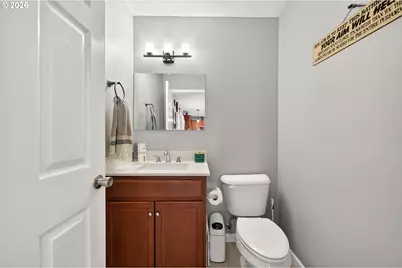 408 Sunset Ct, Amity, OR 97101 - Photo 19