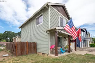 408 Sunset Ct, Amity, OR 97101 - Photo 3