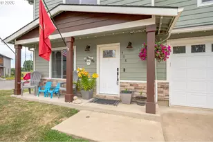 408 Sunset Ct, Amity, OR 97101 - Photo 37