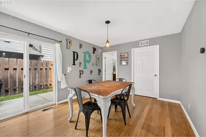 408 Sunset Ct, Amity, OR 97101 - Photo 11