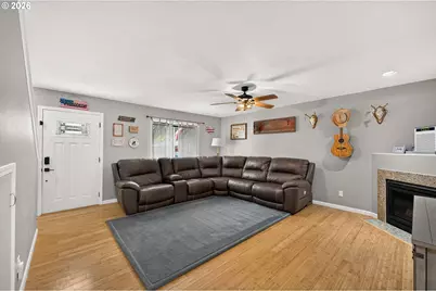 408 Sunset Ct, Amity, OR 97101 - Photo 33