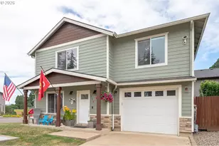 408 Sunset Ct, Amity, OR 97101 - Photo 1